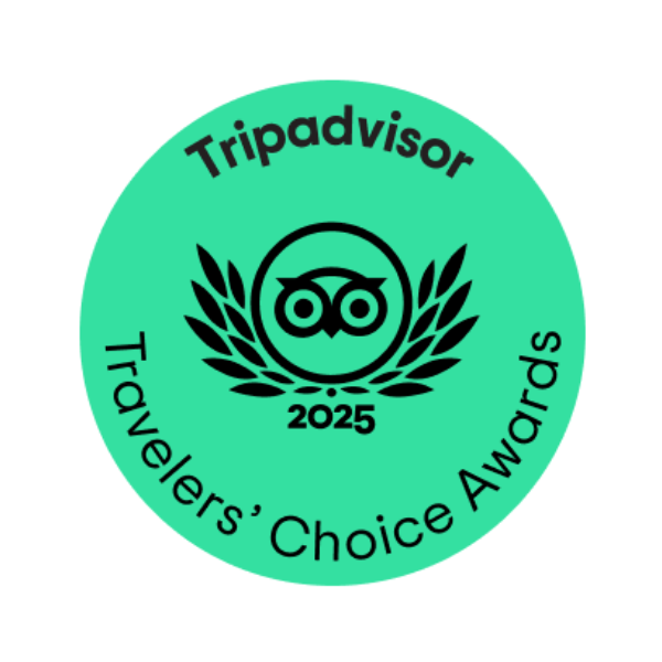 Tripadvisor