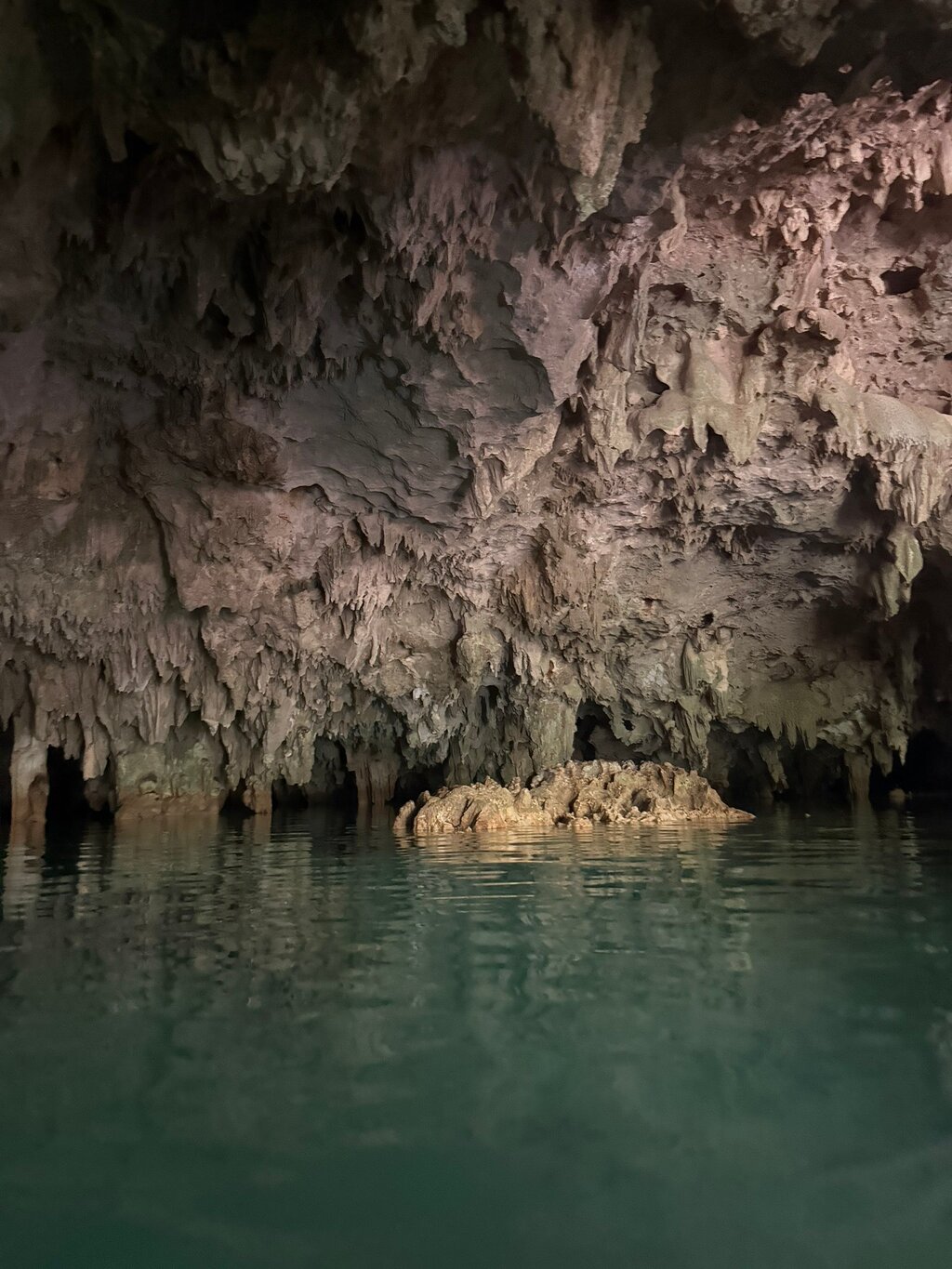 Maya Adrenaline Tulum: Cenote + 5 Ziplining + ATV Adventure